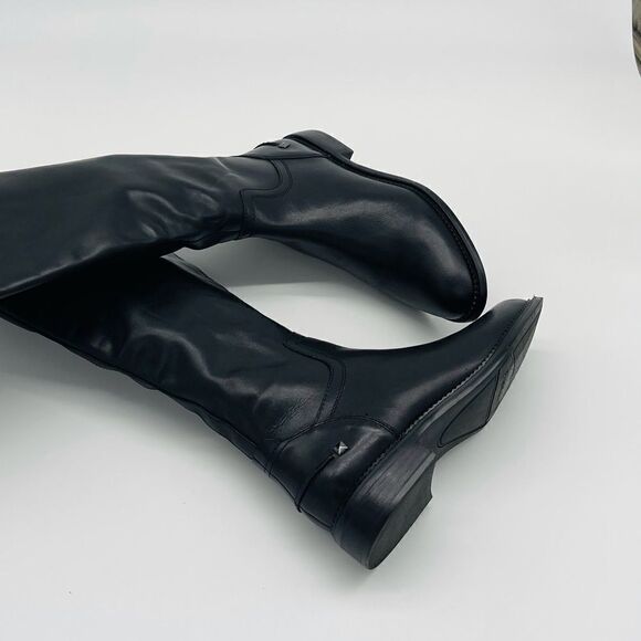 Franco Sarto
Henrietta High Shaft Boots - Picture 2 of 10